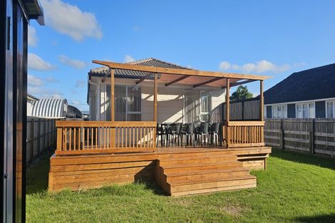 Photo of property in 5 Caber Lane, Waipu, 0510