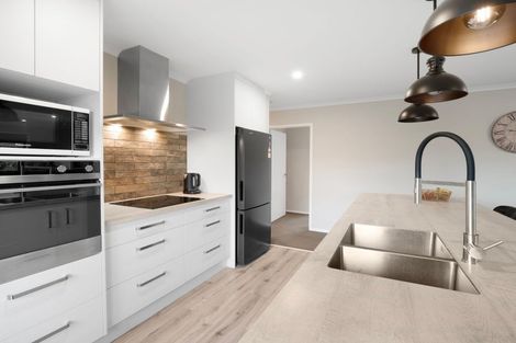 Photo of property in 17 Monarch Drive, Ashhurst, 4810