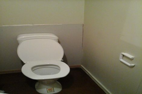 Photo of property in 465 Hereford Street, Linwood, Christchurch, 8011