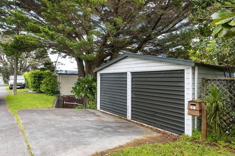 Photo of property in 86 South Road, Blagdon, New Plymouth, 4310