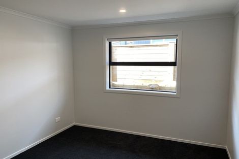 Photo of property in 23 Augusta Rise, Omokoroa, 3114