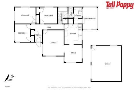 Photo of property in 26 Dunk Place, Milson, Palmerston North, 4414