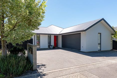 Photo of property in 82 Condell Avenue, Papanui, Christchurch, 8053