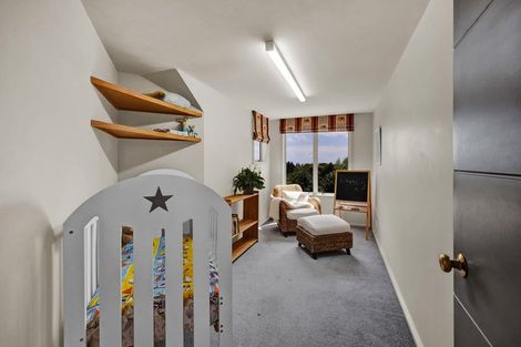 Photo of property in 680 Hurford Road, Hurford, New Plymouth, 4374