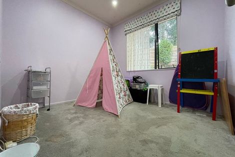 Photo of property in 201 Richardson Road, Mount Albert, Auckland, 1041