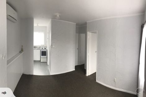 Photo of property in 41b Mcparland Street, Ebdentown, Upper Hutt, 5018