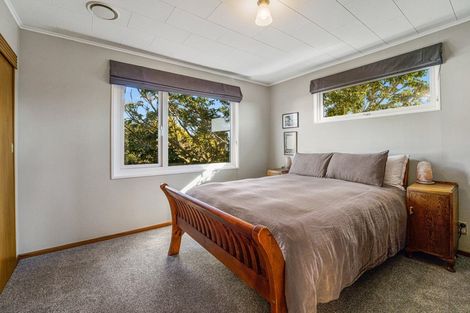 Photo of property in 1 Ash Grove, Ranui, Porirua, 5024