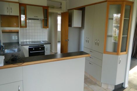 Photo of property in 106 Grove Street, Tinwald, Ashburton, 7700