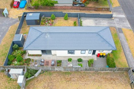 Photo of property in 25 Scott Avenue, Otaki Beach, Otaki, 5512