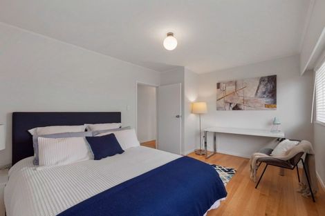 Photo of property in 2 Bellevue Road, Brookfield, Tauranga, 3110