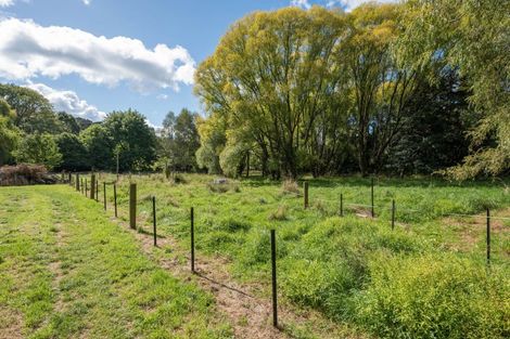 Photo of property in 8 Graham Vly Road, Motueka Valley, Motueka, 7196