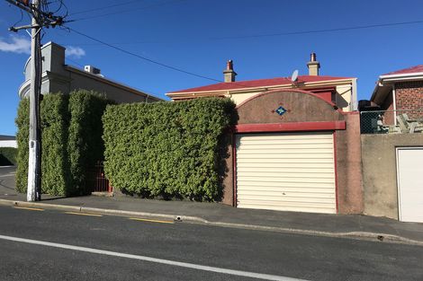 Photo of property in 11 Lawrence Street, Mornington, Dunedin, 9011