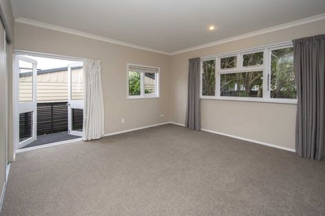 Photo of property in 38 Percy Street, Phillipstown, Christchurch, 8011