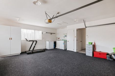 Photo of property in 4b Kowhai Street, Tauranga South, Tauranga, 3112