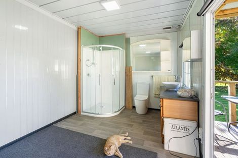 Photo of property in 238 Tauraroa Road, Maungakaramea, Whangarei, 0178