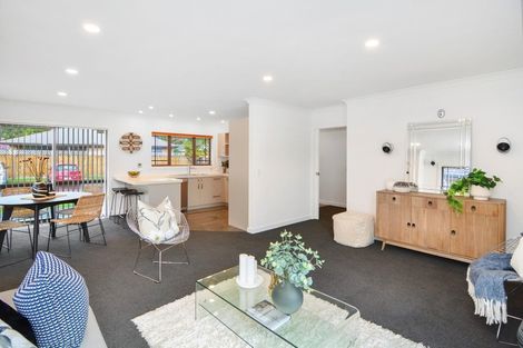 Photo of property in 6/2 Grace Avenue, Leamington, Cambridge, 3432