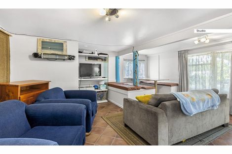 Photo of property in 70 Wainui Road, Raglan, 3225