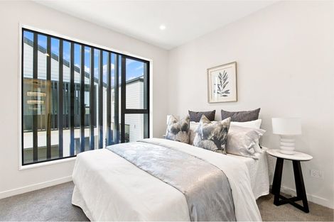 Photo of property in 12d Gordon Avenue, Milford, Auckland, 0620