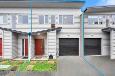 Photo of property in 6/45a Swanson Road, Henderson, Auckland, 0610