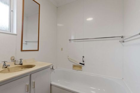 Photo of property in 12b Mccarthy Crescent, Motueka, 7120