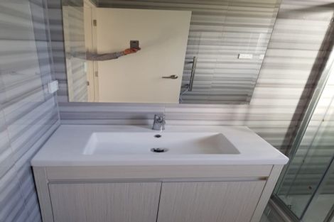 Photo of property in 26 Peretao Rise, The Gardens, Auckland, 2105