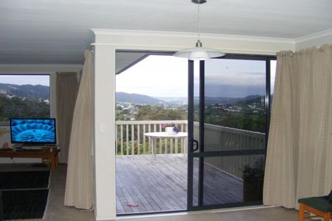 Photo of property in 40 Acacia Drive, Raumanga, Whangarei, 0110