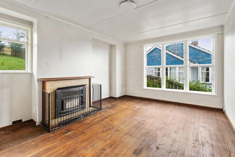 Photo of property in 53 Dunkirk Street, Marchwiel, Timaru, 7910