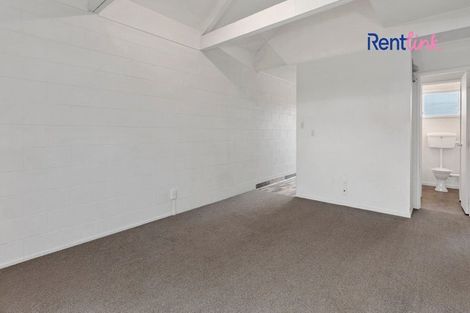 Photo of property in 190 Maungatapu Road, Maungatapu, Tauranga, 3112