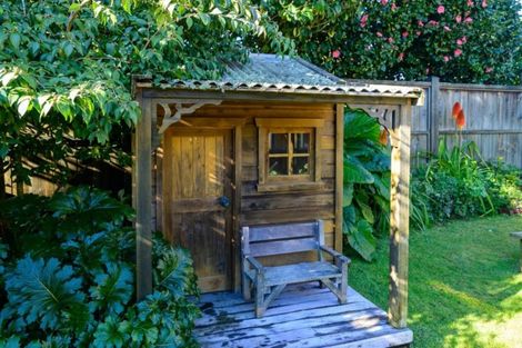 Photo of property in 21b Mclean Street, Glenholme, Rotorua, 3010