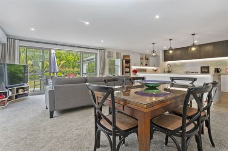 Photo of property in 19 Kahawairahi Drive, Beachlands, Auckland, 2018