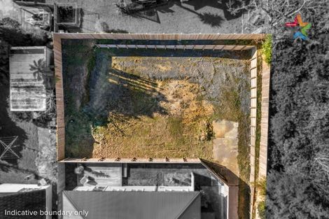 Photo of property in 45b Montgomery Street, Stokes Valley, Lower Hutt, 5019