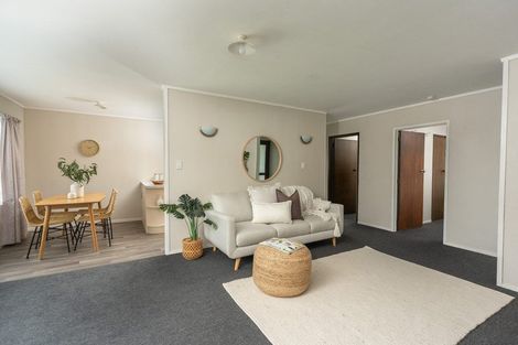 Photo of property in 74 Paramount Parade, Tikipunga, Whangarei, 0112