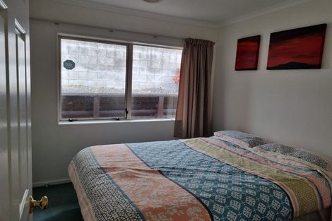 Photo of property in 22 Mccahon Drive, Pukehangi, Rotorua, 3015