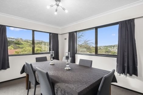 Photo of property in 73 Glenross Street, Glenross, Dunedin, 9011