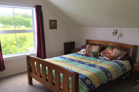 Photo of property in 41 Dip Road, Kaeo, 0479