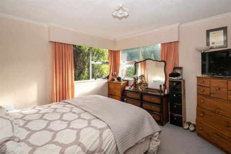 Photo of property in 51 Hampden Street, Picton, 7220