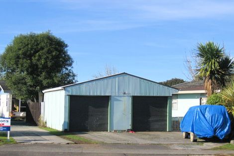 Photo of property in 415 Kahikatea Drive, Dinsdale, Hamilton, 3204