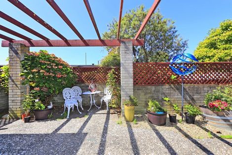 Photo of property in 1/505b Southland Road, Hastings, 4122