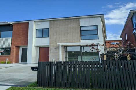 Photo of property in 31c O'meara Street, Swanson, Auckland, 0614