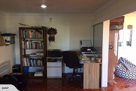 Photo of property in 26 Mcgeorge Avenue, Mornington, Dunedin, 9011