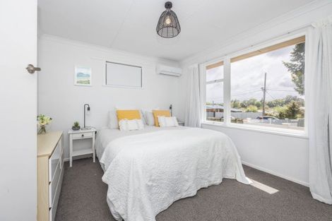 Photo of property in 6 Ross View Terrace, Dinsdale, Hamilton, 3204