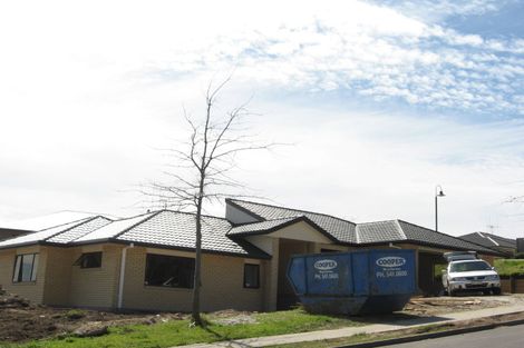 Photo of property in 86 Village Park Drive, Welcome Bay, Tauranga, 3112