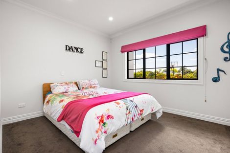 Photo of property in 129a Moffat Road, Bethlehem, Tauranga, 3110