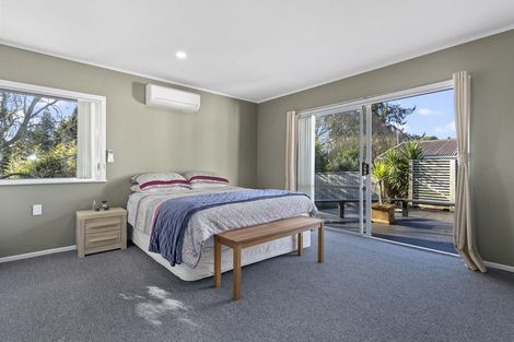 Photo of property in 10 Lynwood Place, Chedworth, Hamilton, 3210