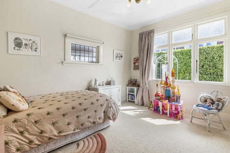 Photo of property in 114 Lynn Street, Wakari, Dunedin, 9010