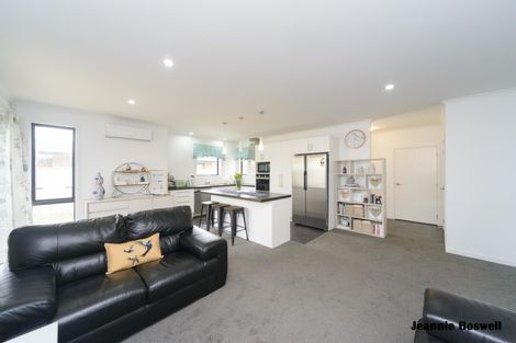 Photo of property in 484b Albert Street, Hokowhitu, Palmerston North, 4410