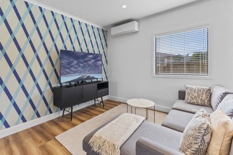 Photo of property in 19 King Street, Raetihi, 4632