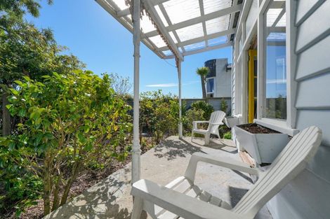 Photo of property in 197 Mary Street, Richmond, Invercargill, 9810