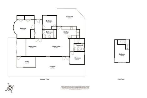 Photo of property in 18 Ottawa Road, Ngaio, Wellington, 6035