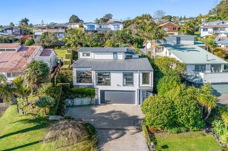 Photo of property in 78 Pemberton Avenue, Bayview, Auckland, 0629